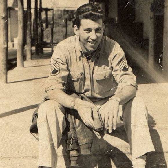 Meet your Posher, Marianne - Picture 1 of 1